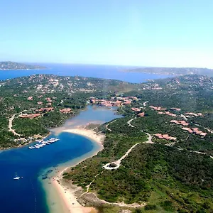 Le Di Stella Maris Сasa de vacaciones