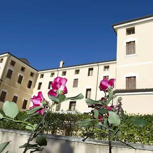 Scalabrini 3*, Crespano del Grappa Italien